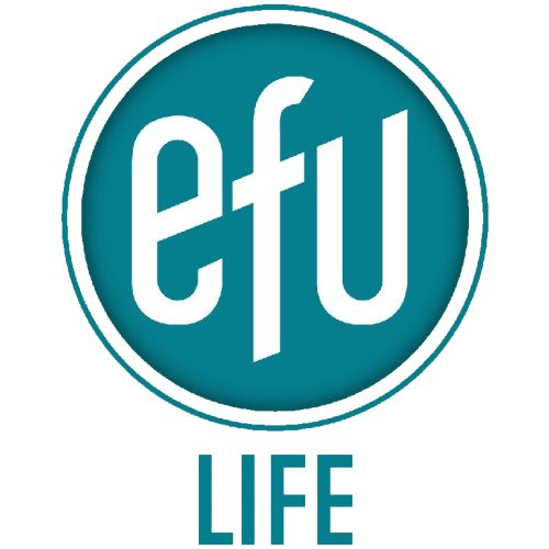 EFU Life Assurance Limited logo