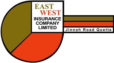 East West Insurance Company Limited logo