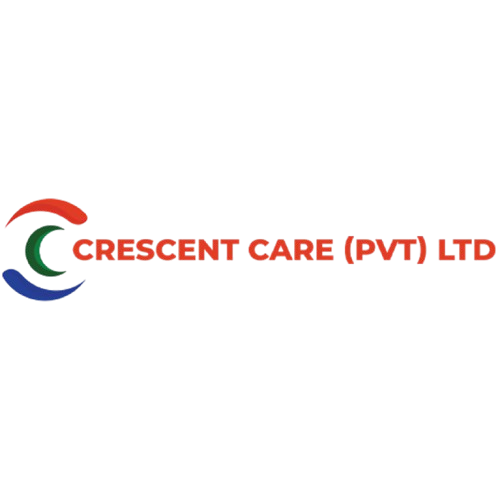 Crescent Care Private Limited logo