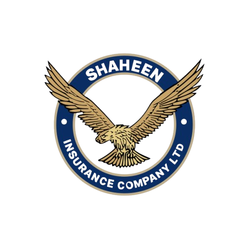 Shaheen Insurance Company Limited logo