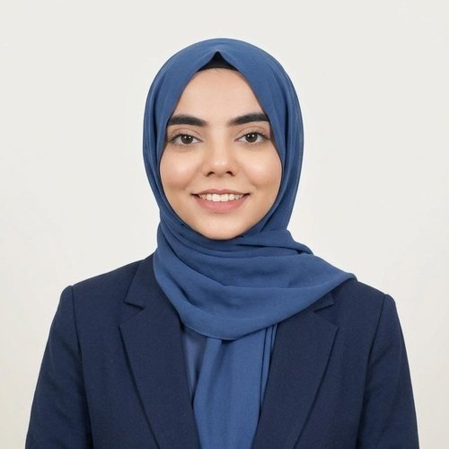 Dr. Humna 