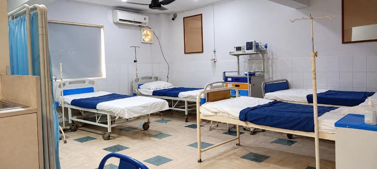 Emergency Care