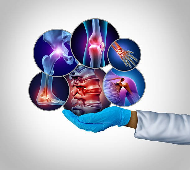 Orthopedics